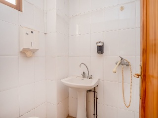 Local en C/ Progreso, Mazarrón (Murcia) 44