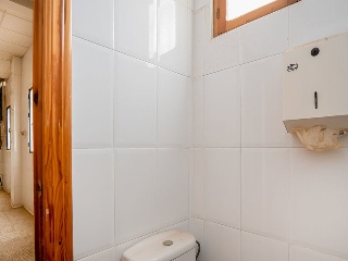 Local en C/ Progreso, Mazarrón (Murcia) 45