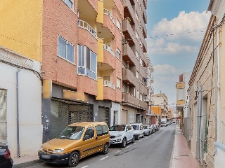Local en C/ Progreso, Mazarrón (Murcia) 48