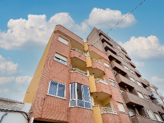 Local en C/ Progreso, Mazarrón (Murcia) 49
