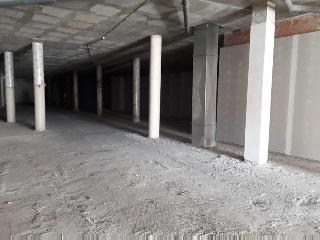 Local en Av Catalunya 10