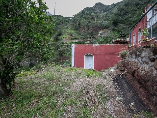 Casa en Bo Batán de abajo (Sana Cruz de Tenerife) 9