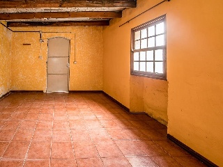Casa en Bo Batán de abajo (Sana Cruz de Tenerife) 11
