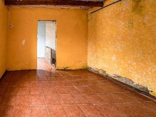 Casa en Bo Batán de abajo (Sana Cruz de Tenerife) 12