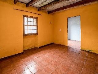 Casa en Bo Batán de abajo (Sana Cruz de Tenerife) 13