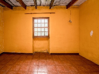 Casa en Bo Batán de abajo (Sana Cruz de Tenerife) 14
