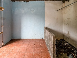 Casa en Bo Batán de abajo (Sana Cruz de Tenerife) 15