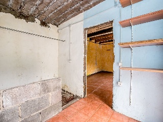 Casa en Bo Batán de abajo (Sana Cruz de Tenerife) 16