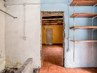 Casa en Bo Batán de abajo (Sana Cruz de Tenerife) 17
