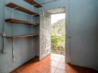 Casa en Bo Batán de abajo (Sana Cruz de Tenerife) 18