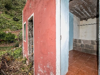 Casa en Bo Batán de abajo (Sana Cruz de Tenerife) 19
