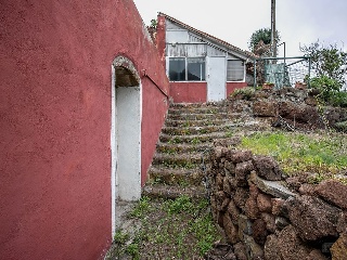 Casa en Bo Batán de abajo (Sana Cruz de Tenerife) 20
