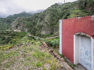 Casa en Bo Batán de abajo (Sana Cruz de Tenerife) 21