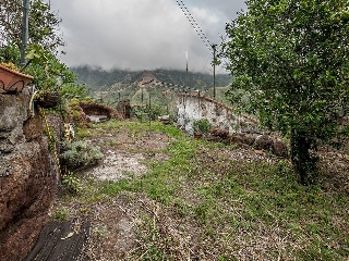 Casa en Bo Batán de abajo (Sana Cruz de Tenerife) 22