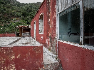 Casa en Bo Batán de abajo (Sana Cruz de Tenerife) 23
