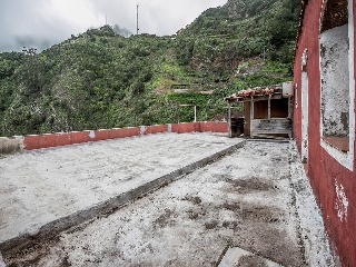 Casa en Bo Batán de abajo (Sana Cruz de Tenerife) 24