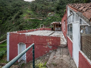 Casa en Bo Batán de abajo (Sana Cruz de Tenerife) 26