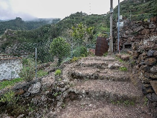 Casa en Bo Batán de abajo (Sana Cruz de Tenerife) 27
