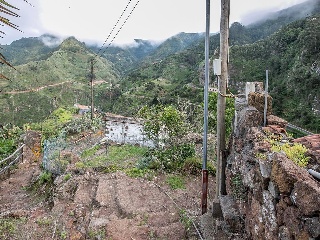 Casa en Bo Batán de abajo (Sana Cruz de Tenerife) 28