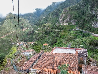 Casa en Bo Batán de abajo (Sana Cruz de Tenerife) 29