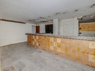 Local comercial en C/ Grup Parada 13