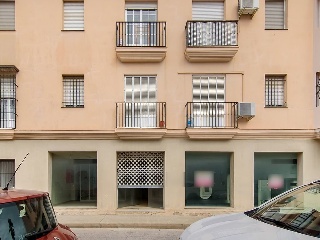 Local en Jerez de la Frontera 26