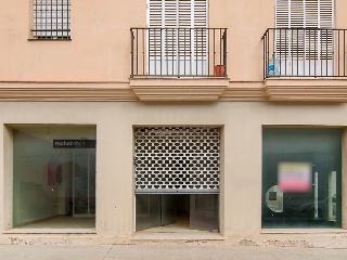Local en Jerez de la Frontera 27