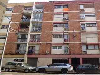 Piso en Arbúcies (Girona) 5