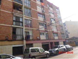 Piso en Arbúcies (Girona) 6