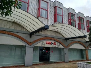 Local en Torrelavega (Cantabria) 3