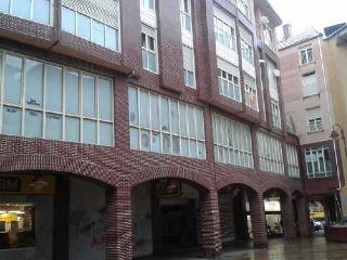 Local en Torrelavega (Cantabria) 3