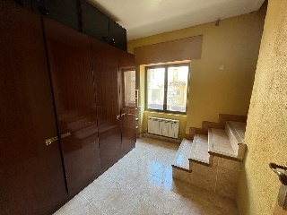 Vivienda en Santacara (Navarra) 15