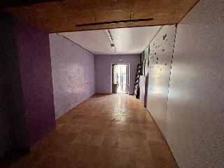 Vivienda en Santacara (Navarra) 17