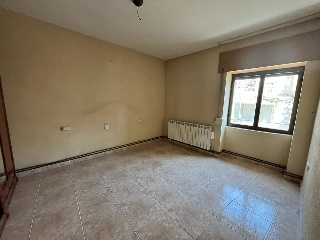 Vivienda en Santacara (Navarra) 18