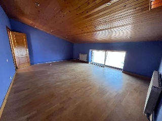 Vivienda en Santacara (Navarra) 19