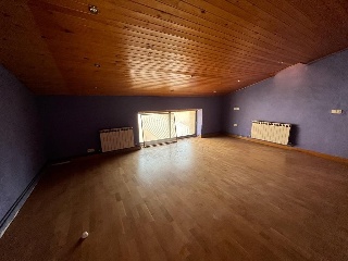 Vivienda en Santacara (Navarra) 20