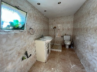 Vivienda en Santacara (Navarra) 21
