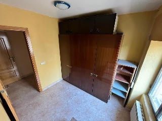 Vivienda en Santacara (Navarra) 22