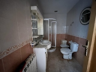 Vivienda en Santacara (Navarra) 24