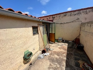 Vivienda en Santacara (Navarra) 25