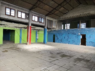 Nave Industrial situada en Reus - Tarragona 13
