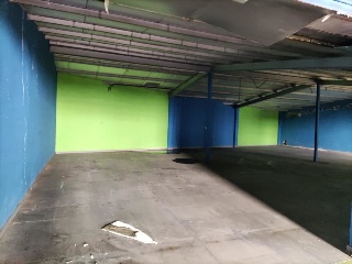 Nave Industrial situada en Reus - Tarragona 15