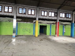 Nave Industrial situada en Reus - Tarragona 16