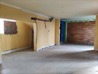 Nave Industrial situada en Reus - Tarragona 17