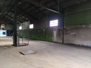 Nave Industrial situada en Reus - Tarragona 20