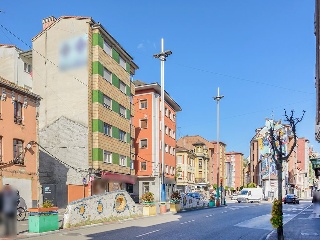 Chalet en Langreo (Asturias) 11