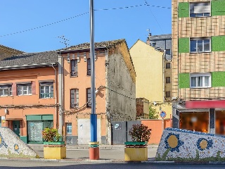 Chalet en Langreo (Asturias) 14