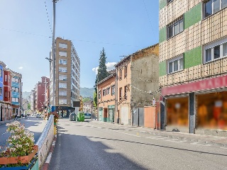 Chalet en Langreo (Asturias) 15