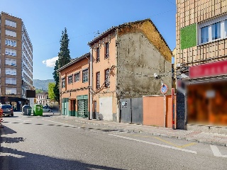 Chalet en Langreo (Asturias) 16