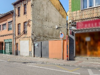 Chalet en Langreo (Asturias) 17